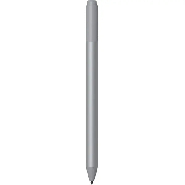 Microsoft Surface Pen, to Suit Commercial Surface / Surface Pro - Silver/Platinum(Commercial Model) MICROSOFT