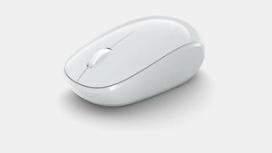 Microsoft Wireless Mouse Bluetooth. Monza Gray MICROSOFT