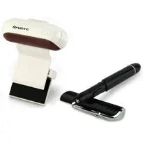 Midte Digital LCD Touch Pen Mount for Tablet, Touch Notebook, Touch Display Panels, Touch AIO (All In One) LEADER
