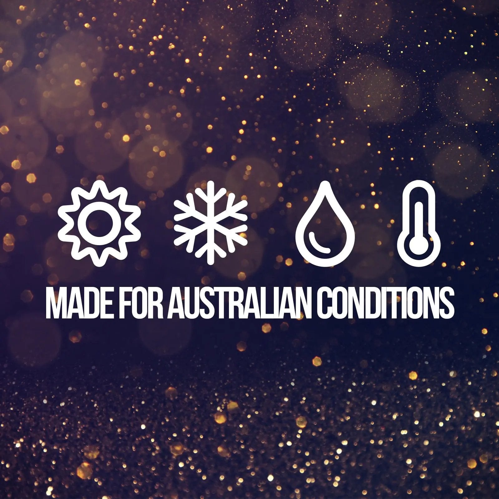 Milano Decor Outdoor LED Plug In Fairy Lights - White - 200 Lights Deals499