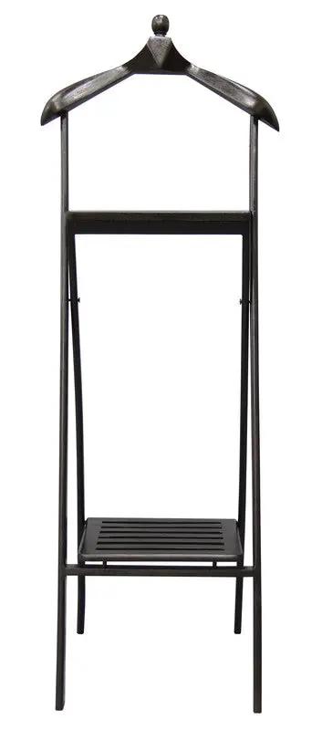 Milly Folded Vallet (Chocolate) Deals499