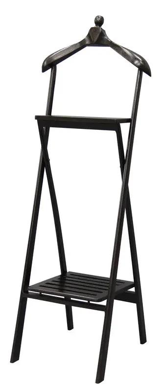 Milly Folded Vallet (Chocolate) Deals499