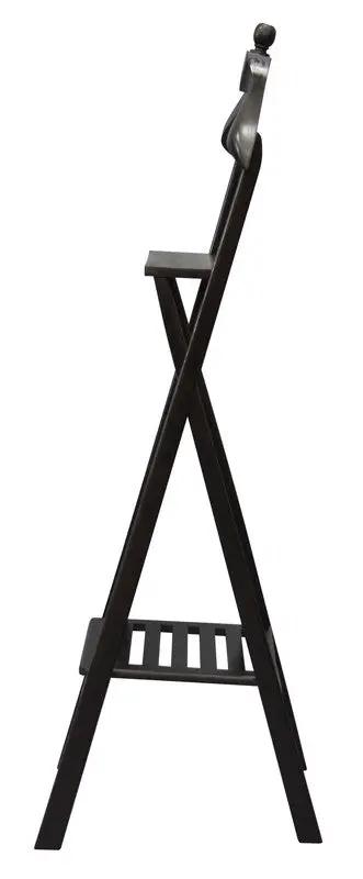 Milly Folded Vallet (Chocolate) Deals499