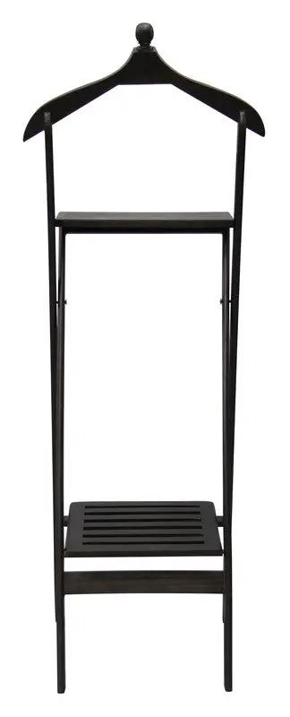 Milly Folded Vallet (Chocolate) Deals499