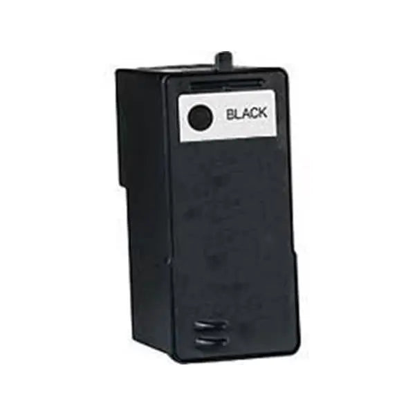 Mk992 Remanufactured Black Inkjet Cartridge (Series 9) DELL
