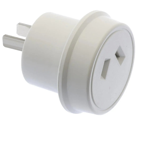 Moki Travel Adaptors to Japan MOKI