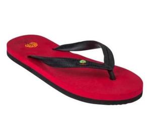 Red And Black Thongs Deals499