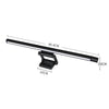 Monitor Light Computer Lamp LED Laptop Screen Hanging Reading Lights Dimmble Deals499