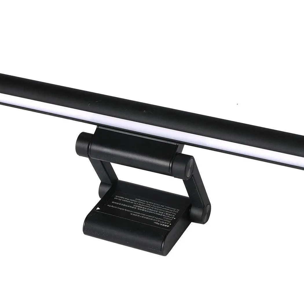 Monitor Light Computer Lamp LED Laptop Screen Hanging Reading Lights Dimmble Deals499