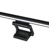 Monitor Light Computer Lamp LED Laptop Screen Hanging Reading Lights Dimmble Deals499