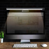Monitor Light Computer Lamp LED Laptop Screen Hanging Reading Lights Dimmble Deals499