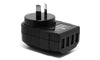 Mozbit 3.4A 4-Port USB Wall Charger Deals499