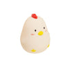 Muid Sleepy Chicken Night Lamp Function Only White HM--103-MUID Deals499