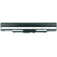 Battery for ASUS PL30 / UL30 8 cell ASUS