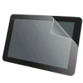 7.85' Screen Protector 3 layer for IPAD Mini/any 7.85' tablet LEADER