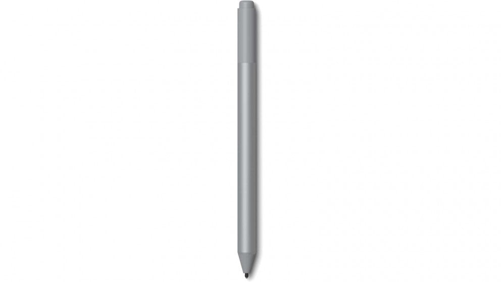Microsoft Surface Pen, to Suit Commercial Surface / Surface Pro - Silver/Platinum(Retail Model) MICROSOFT