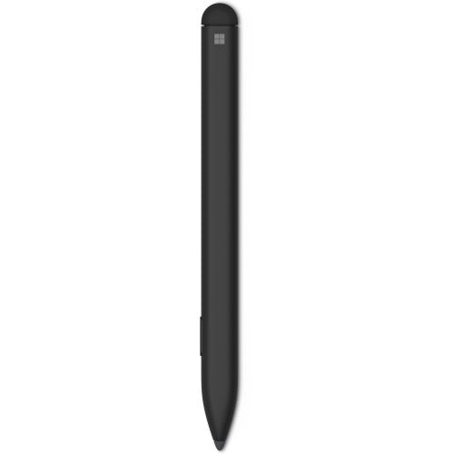 Microsoft Surface Pro X Slim Pen - Black - Retail MICROSOFT