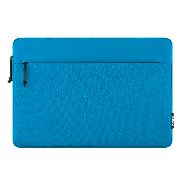 Microsoft Surface Pro Protected Padded Sleeve - Blue - Suits 11.6' and 12.3' Tablets MICROSOFT