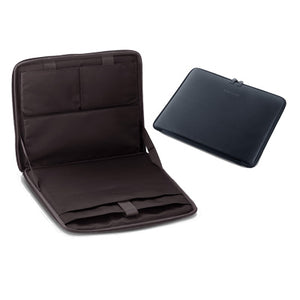 Samsung Black 11.6' Pouch for Smart PC SAMSUNG