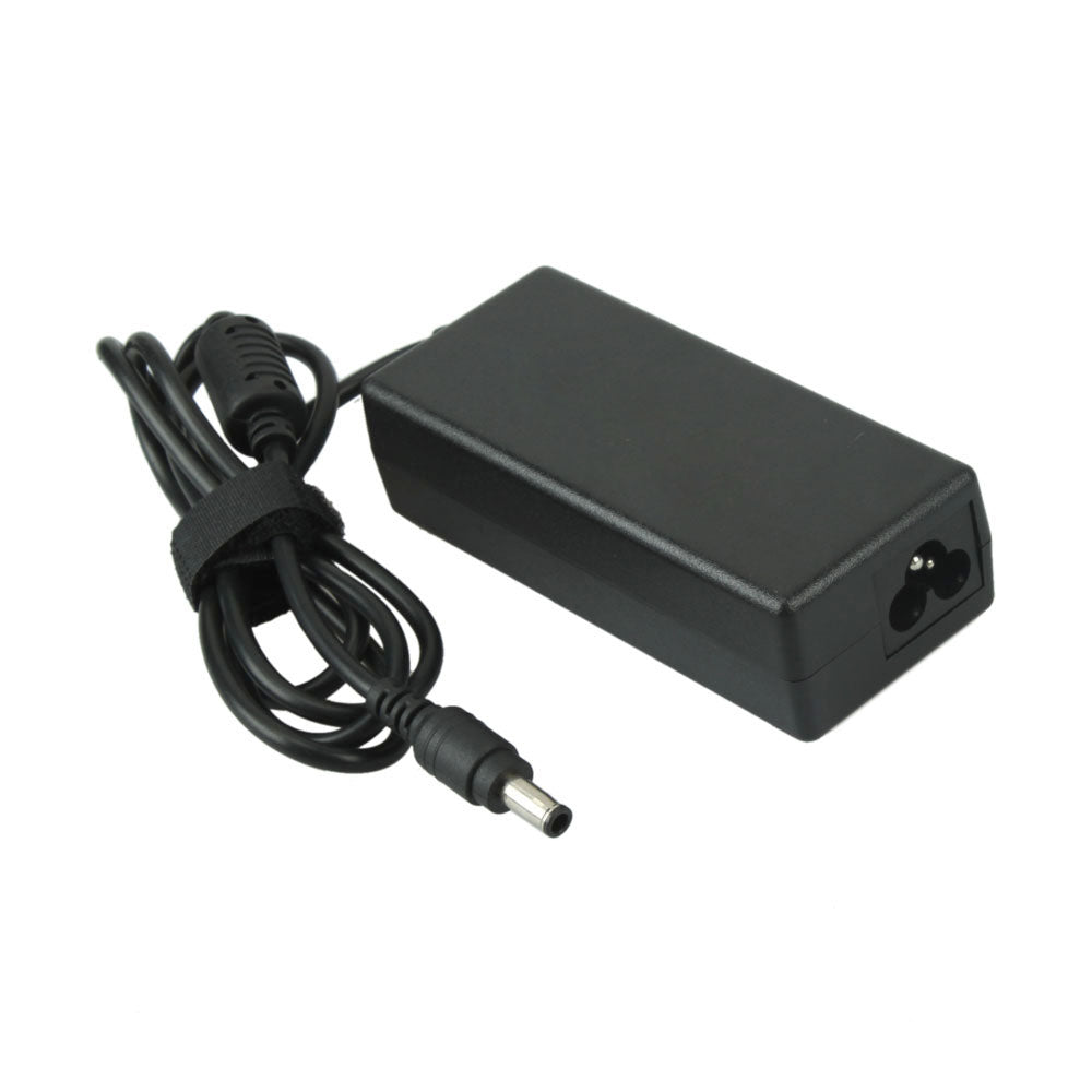 Samsung Notebook Accessory Power Adapter 100 - 240V, 40W for N130, NC20 SAMSUNG