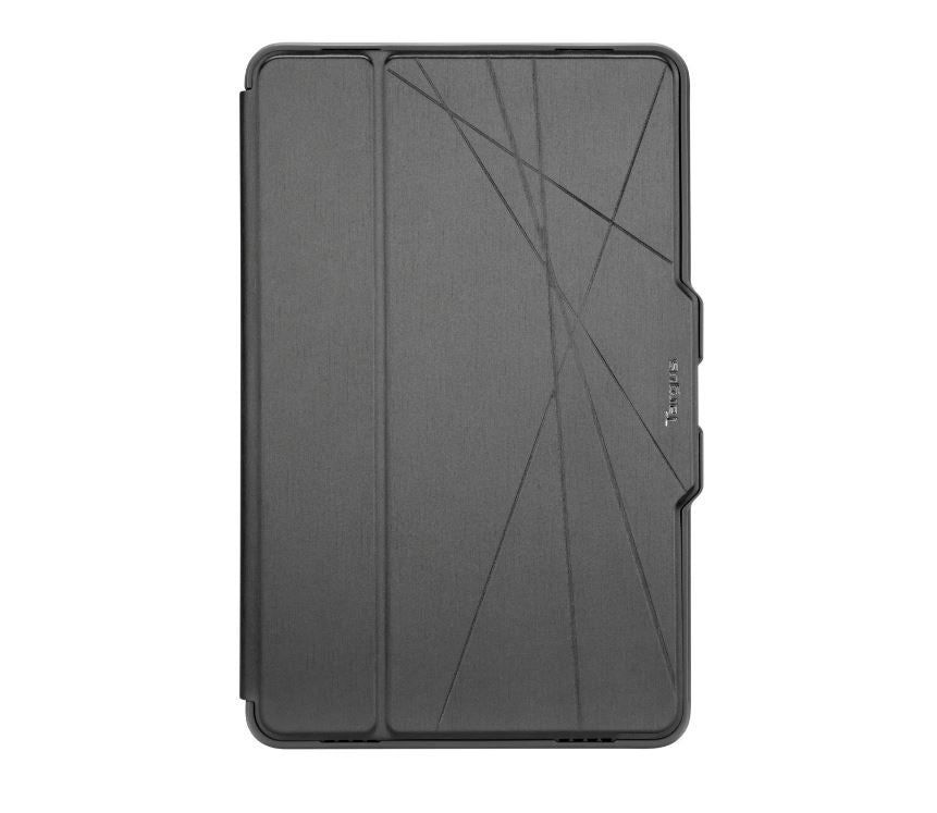 Targus Click-Inâ„¢ Case for Samsung Galaxy Tab A 10.5' (2018) - Black(LS) TARGUS