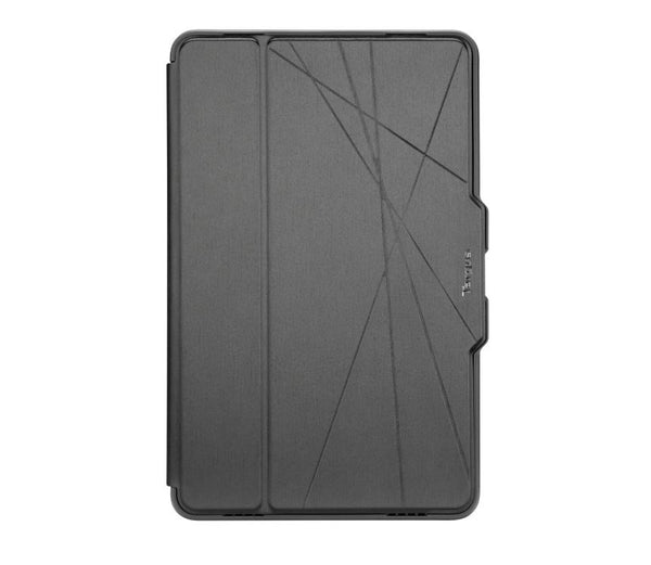 Targus Click-Inâ„¢ Case for Samsung Galaxy Tab A 10.5' (2018) - Black(LS) TARGUS