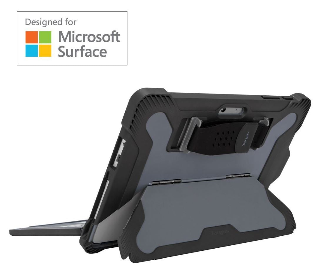 TARGUS Safeport Rugged Microsoft Surface Go TARGUS