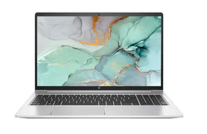 HP ProBook 450 G7 15.6' FHD Intel i5-1135G7 8GB 256GB SSD WIN10 PRO Intel IrisÂ® Xáµ‰ Graphics Backlit 3CELL 1YR ONSITE WTY W10P Notebook (NEW 9UQ74PA) HP