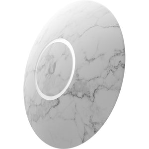 UBIQUITI UniFi NanoHD Hard Cover Skin Casing - Marble Design UBIQUITI