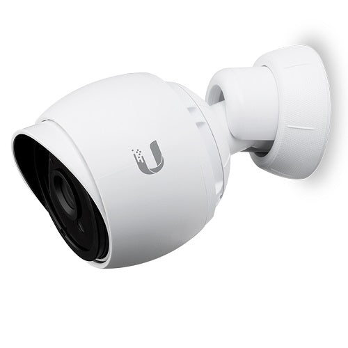 Ubiquiti UniFi Video Camera G3-Bullet Infrared IR 1080P HD Video UBIQUITI