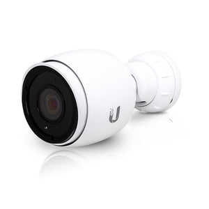 Ubiquiti UniFi Video Camera G3 Infrared Pro IR 1080P HD Video UBIQUITI