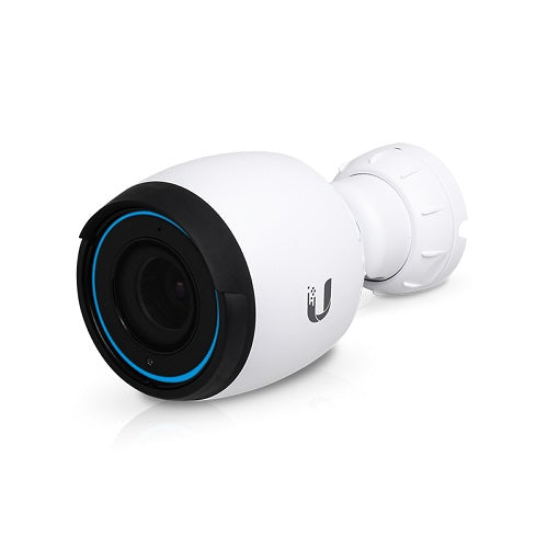 UBIQUITI UniFi Video Camera UVC-G4-PRO Infrared IR 4K Video- 802.3af is embedded - OEM PACKAGING UBIQUITI