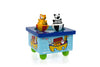 NOAH'S ARK MUSIC BOX Deals499