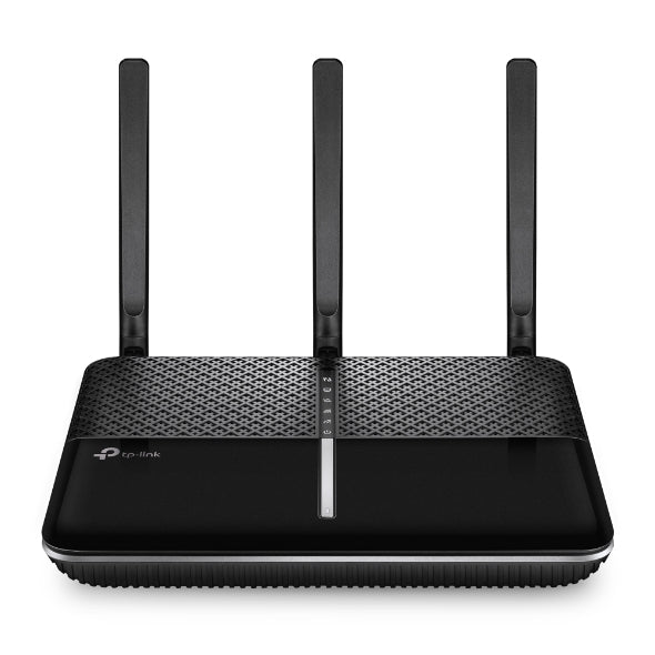 TP-LINK Archer A10 AC2600 Wireless MU-MIMO Gigabit Router TP-LINK