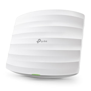 TP-Link EAP265 HD AC1750 Wireless MU-MIMO Gigabit Ceiling Mount Access Point TP-LINK