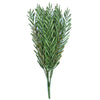 Native Tea Tree Stem UV Resistant 45cm Deals499