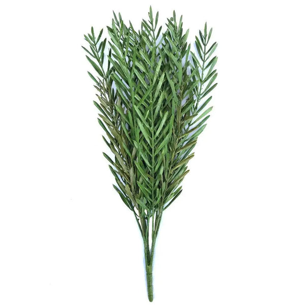 Native Tea Tree Stem UV Resistant 45cm Deals499