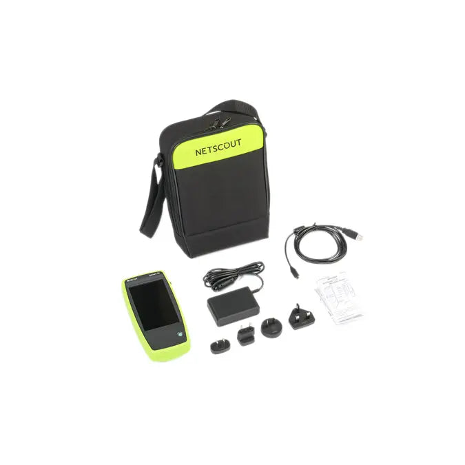 Netscout AirCheck G2 Wireless Tester Deals499