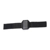 New Magnetic Wrist Band Strap Magnet Screws Bolts Nuts Nails Handy Tools Holder Deals499