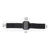New Magnetic Wrist Band Strap Magnet Screws Bolts Nuts Nails Handy Tools Holder Deals499