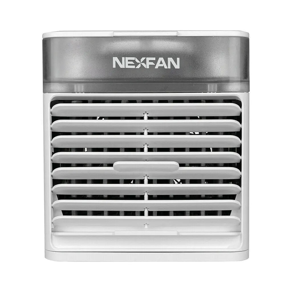 Nexfan Ultra Air Cooler with UV Deals499