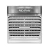 Nexfan Ultra Air Cooler with UV Deals499