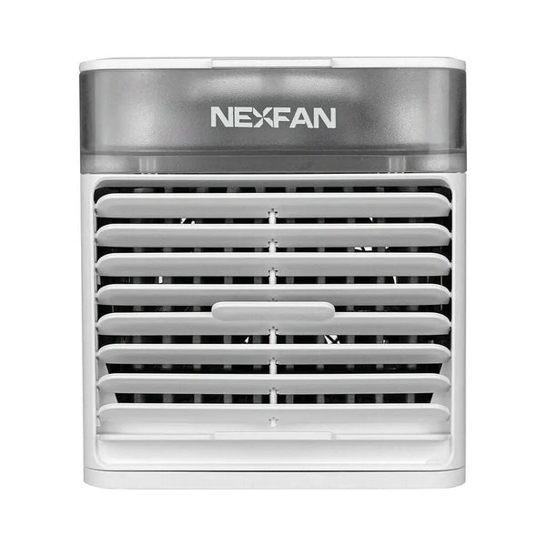Nexfan Ultra Air Cooler with UV Deals499