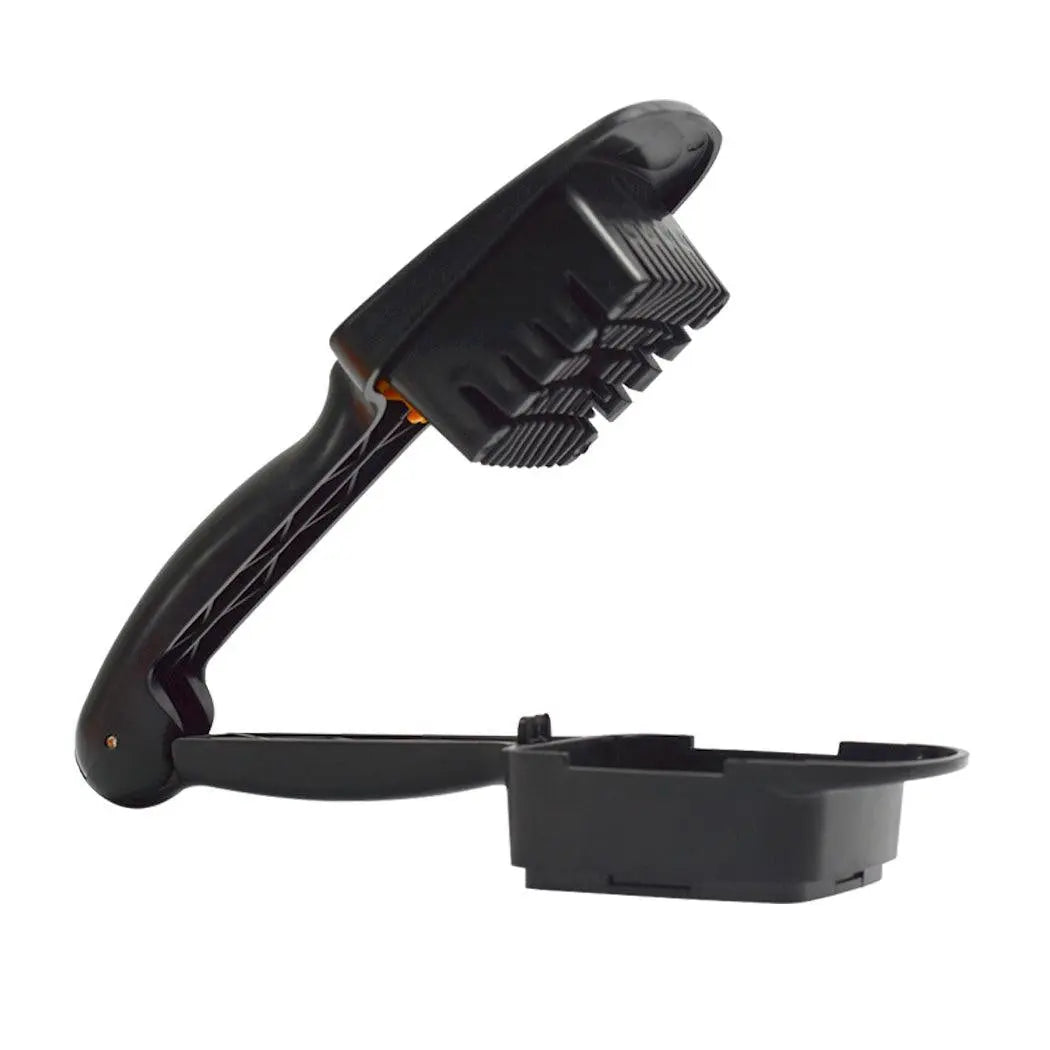 Nicer Dicer 5 In 1 Quick Vegetable Cutter Fruits Quick Cutter Chopper Slicer Deals499