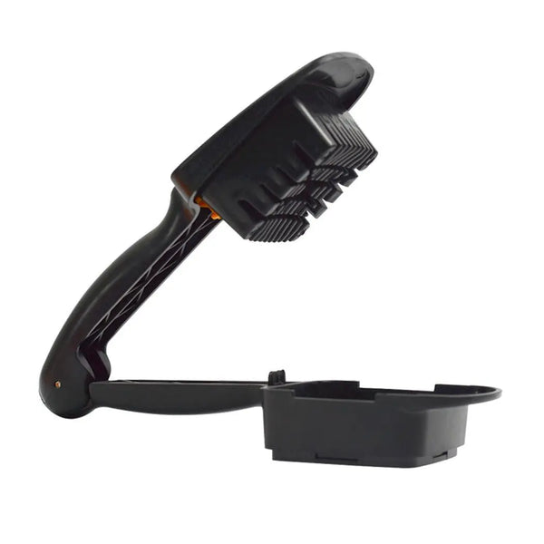 Nicer Dicer 5 In 1 Quick Vegetable Cutter Fruits Quick Cutter Chopper Slicer Deals499