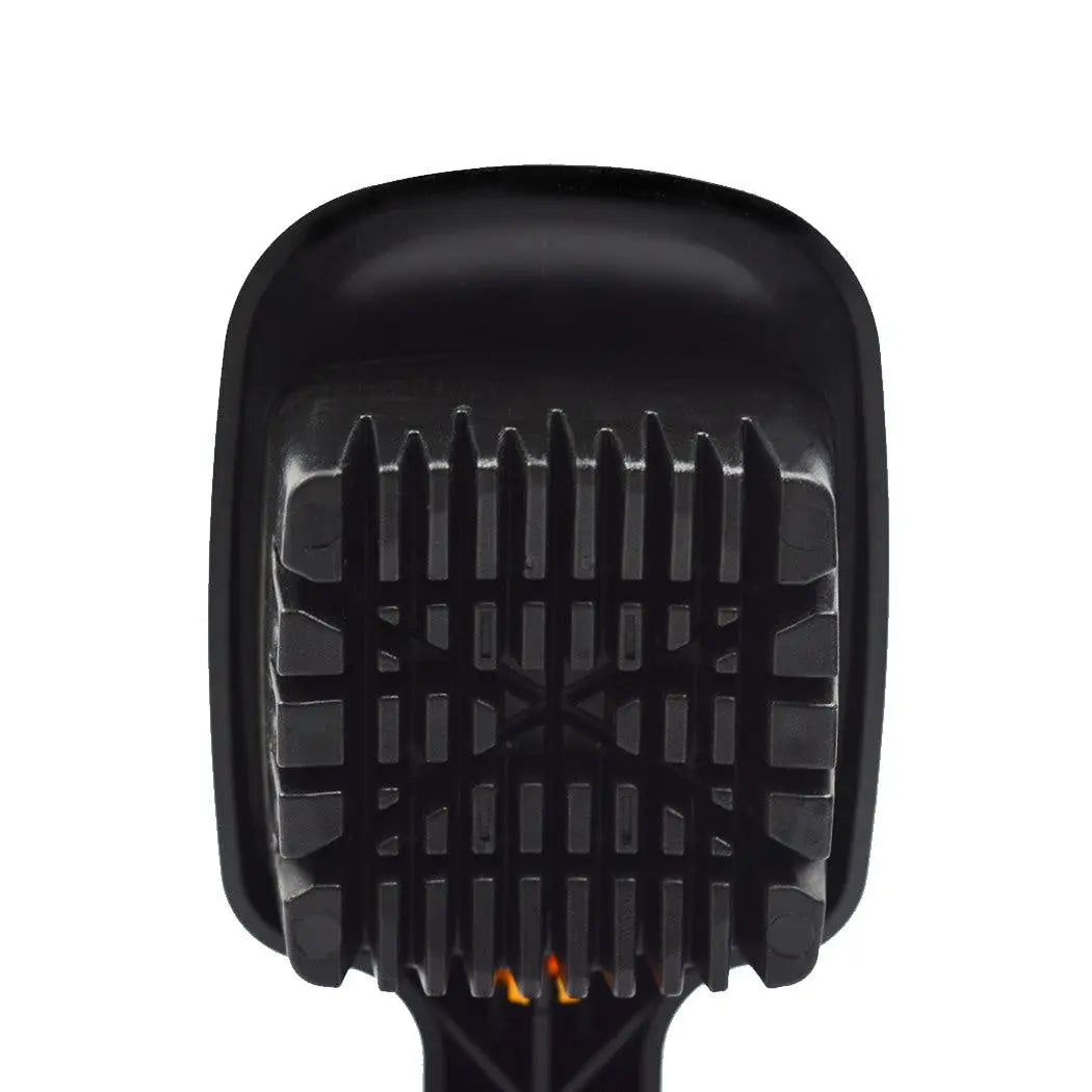 Nicer Dicer 5 In 1 Quick Vegetable Cutter Fruits Quick Cutter Chopper Slicer Deals499