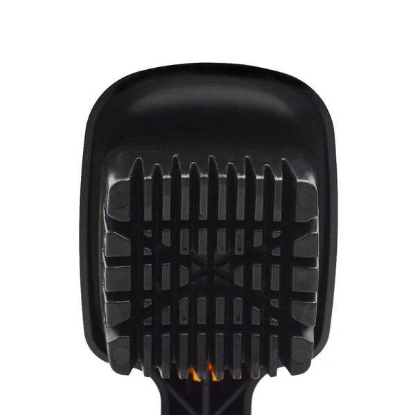 Nicer Dicer 5 In 1 Quick Vegetable Cutter Fruits Quick Cutter Chopper Slicer Deals499