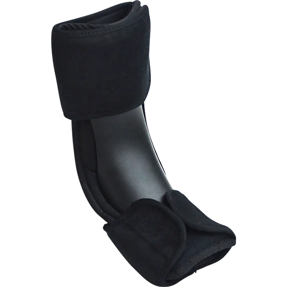 Night Plantar Fasciitis Sleep Support Adjustable Brace Splint Fits 37-40 Size from Deals499 at Deals499