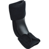 Night Plantar Fasciitis Sleep Support Adjustable Brace Splint Fits 37-40 Size from Deals499 at Deals499