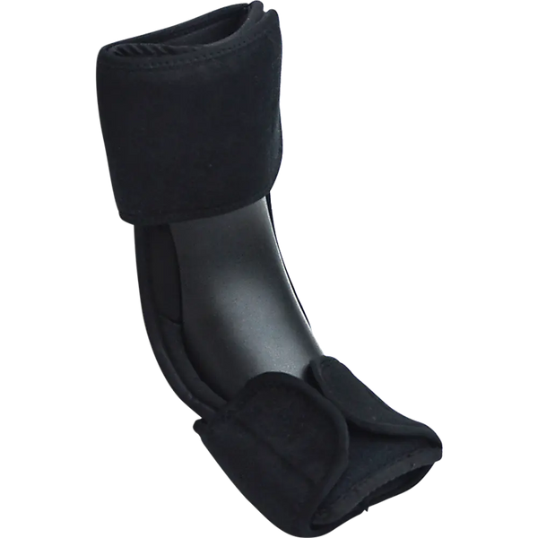 Night Plantar Fasciitis Sleep Support Adjustable Brace Splint Fits 37-40 Size from Deals499 at Deals499